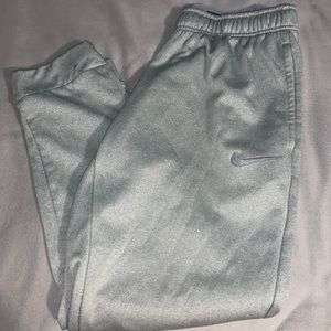 Nike Therma-Fit Joggers